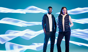 Amazon Fashion collaborates with PUMA 